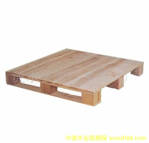 ľ�бP��ľ����