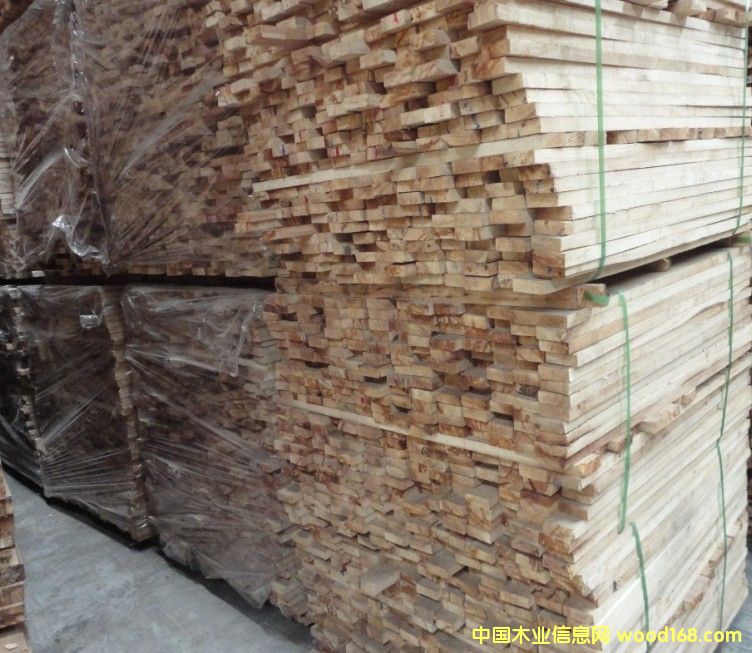 ̩�����zľ��Ԕ����B