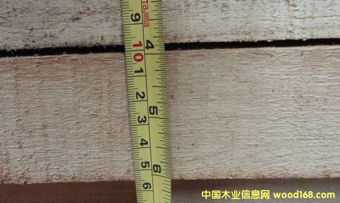 ̩�����zľ6��Ԕ����B