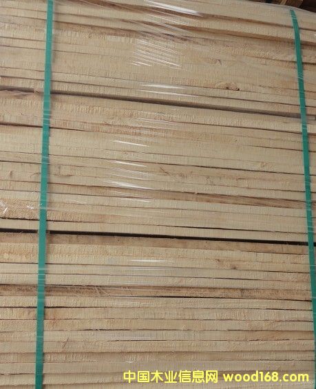 ̩�����zľ1��Ԕ����B