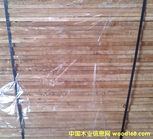 ̩�����zľƴ���Ԕ����B