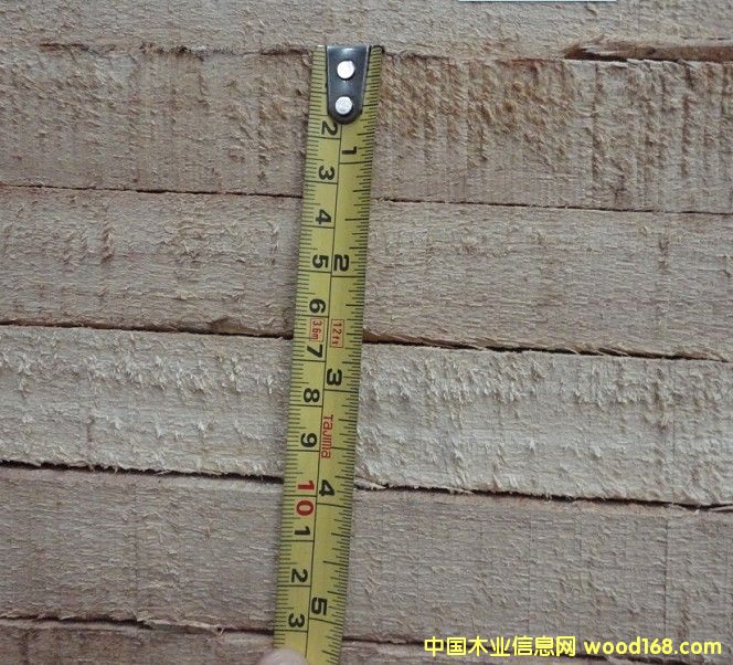 ̩�����zľ5��Ԕ����B