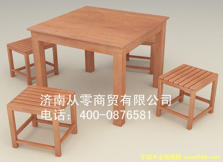 �����㴻ľ��(sh��)ľ������cl-ct004