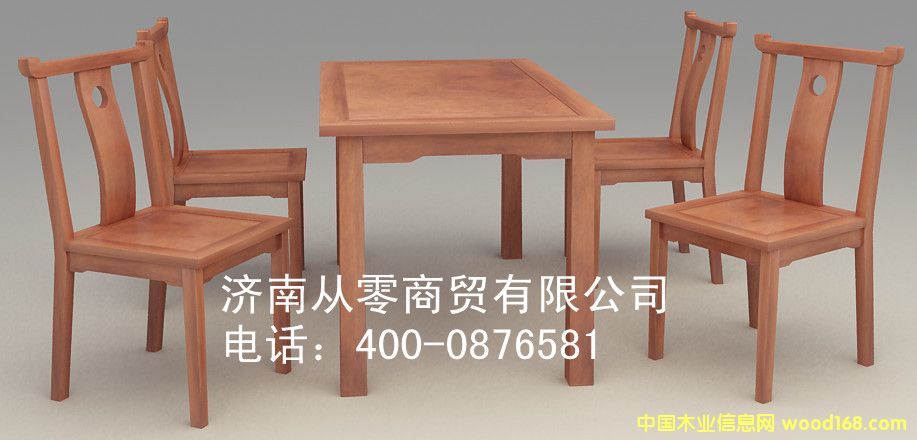 �����㴻ľ��(sh��)ľ����cl-ct0023