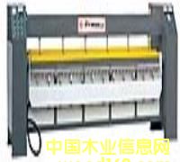 ������߅�C(j��)��Ԕ��(x��)��B