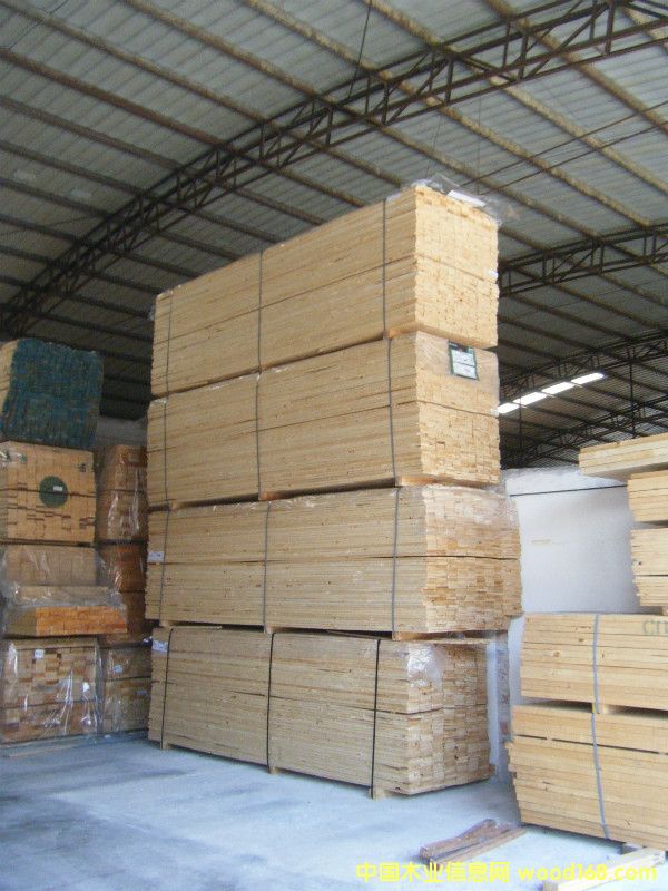 28MM COL ݗ����