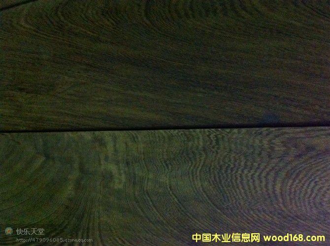 �u��ľ��Ԕ��(x��)��B