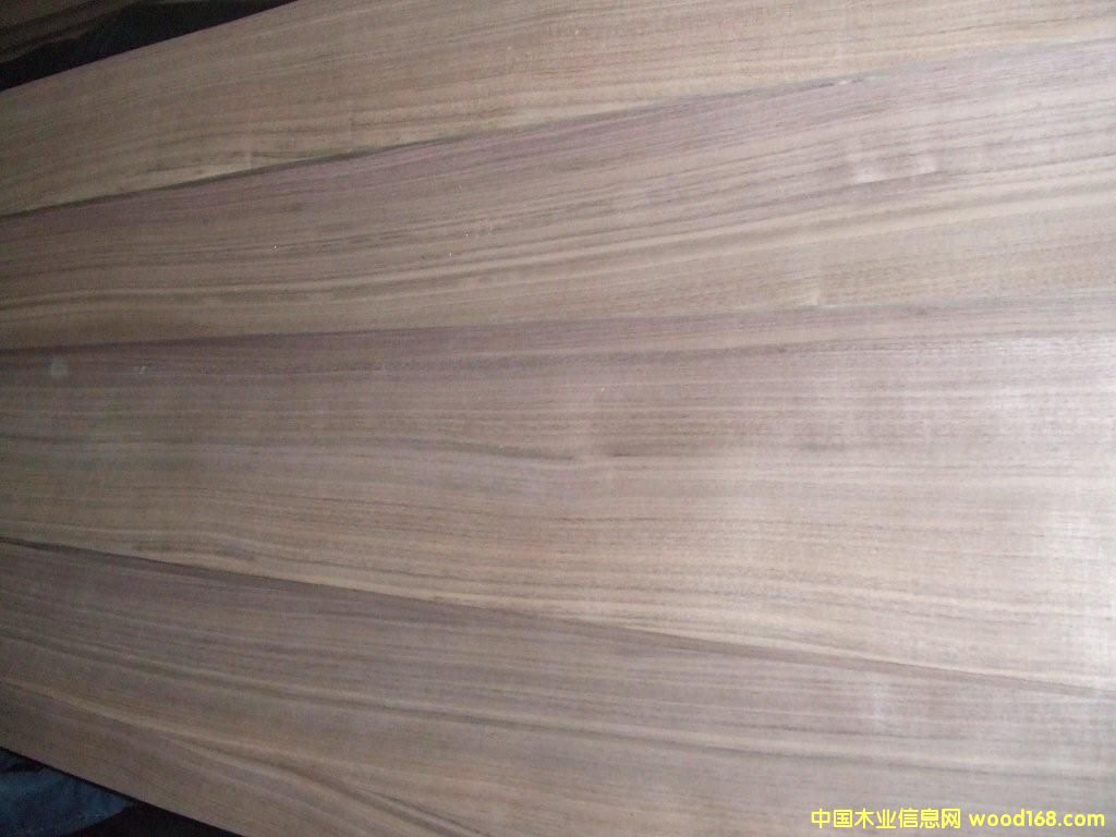 �ں��ҵ�Ԕ��(x��)��B