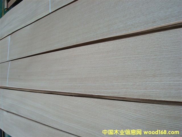 �����Ԕ��(x��)��B