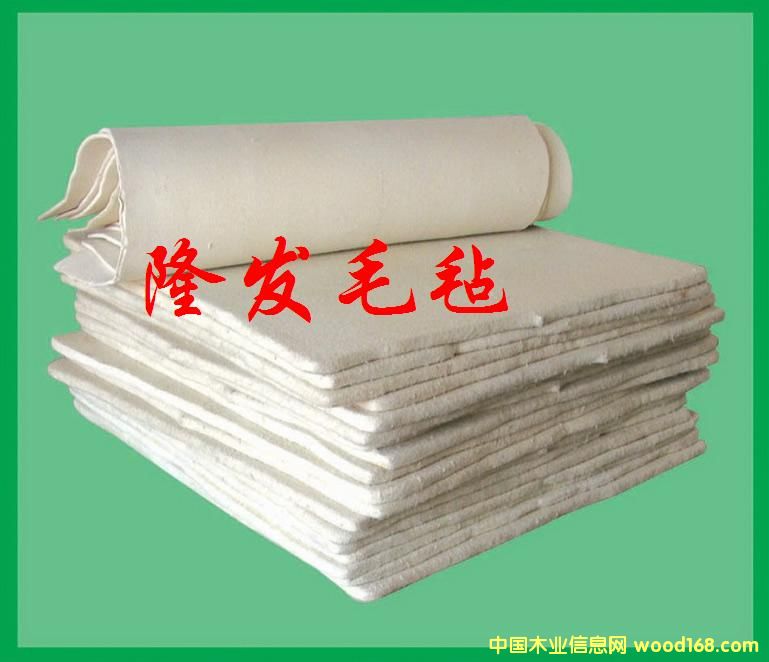 �ቺ�C(j��)����ë�־��_�|��Ԕ��(x��)��B