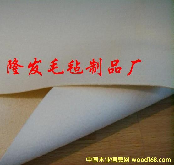 [��] ��������a(ch��n)���ቺ�C(j��)ë����ľ�ęC(j��)е����ë��