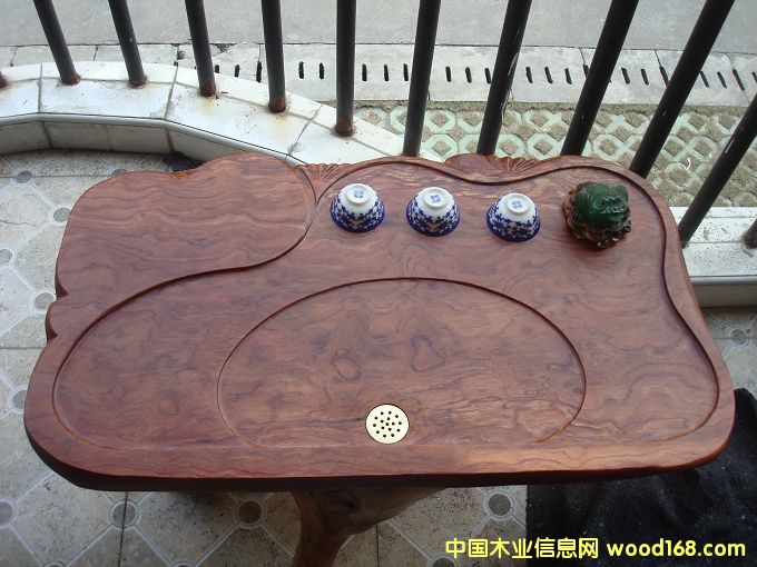 ������������P(p��n)��Ԕ��(x��)��B