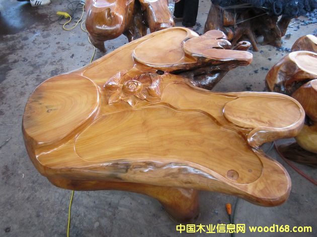 ��ɼ���w���B(ni��o)��׵�Ԕ��(x��)��B