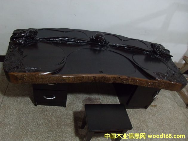 ��̴�����P(p��n) ���w���p������ �躣 ��Ԕ��(x��)��B