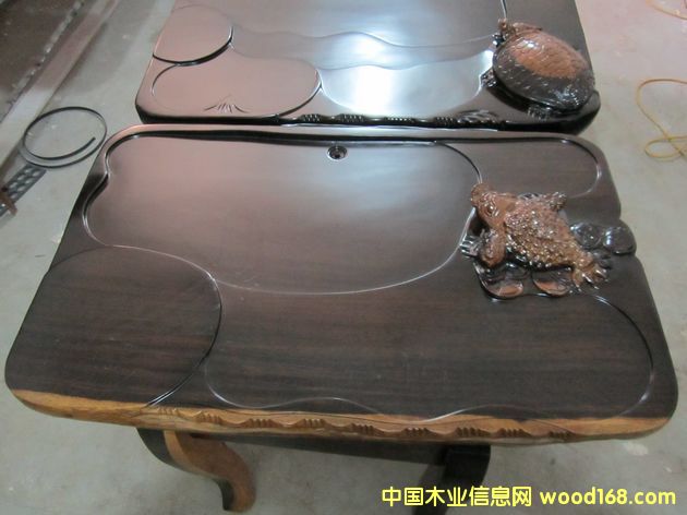 ��̴�����P(p��n) ���w������ؔ(c��i)?sh��)�Ԕ�?x��)��B