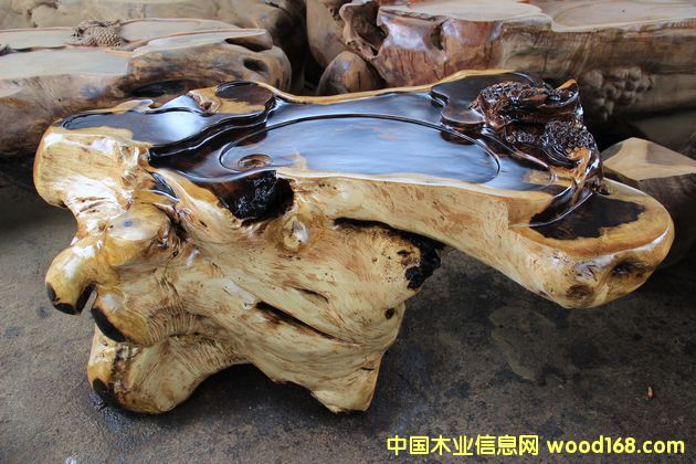 �u��ľ���w�����Ԕ��(x��)��B