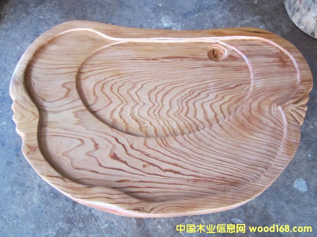 ��ɼ��P(p��n)��Ԕ��(x��)��B