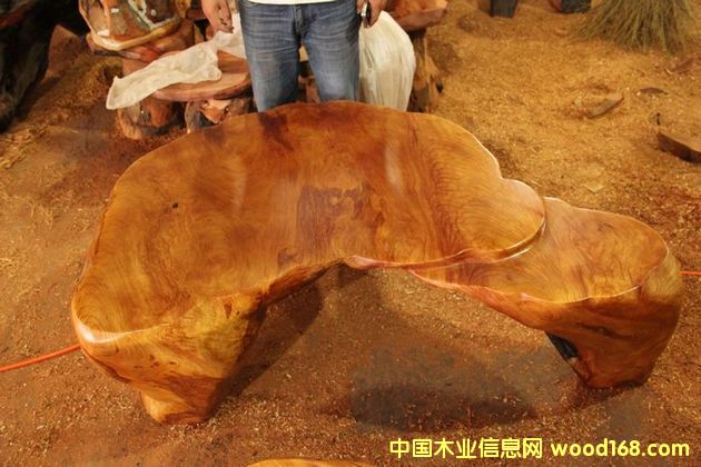 �ϓ��S��������׵�Ԕ��(x��)��B