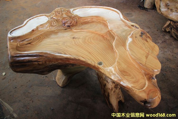 ���_�������׵�Ԕ��(x��)��B