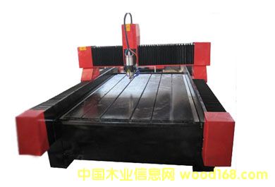 �|�ٴ���ʯ��̙C(j��)��Ԕ��(x��)��B