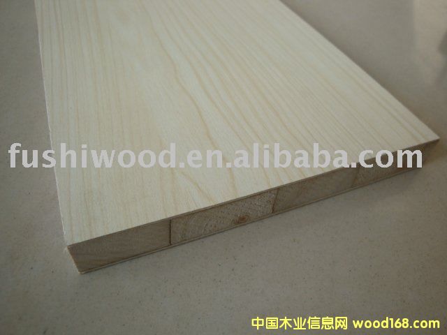 ��ľ�����Ԕ����B