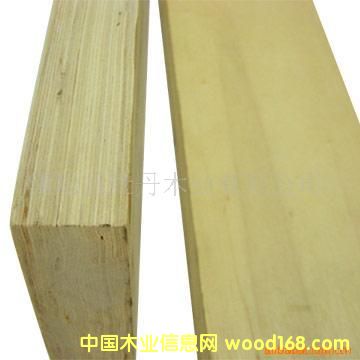 �����ö��Ӱ�LVL��Ԕ����B