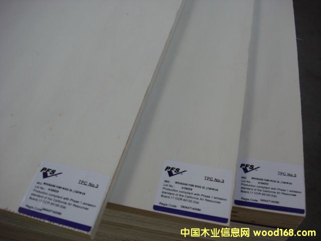 CARB�˜��z�ϰ��Ԕ����B