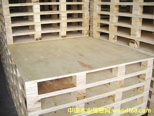 �бP�ö��Ӱ�LVL��Ԕ����B