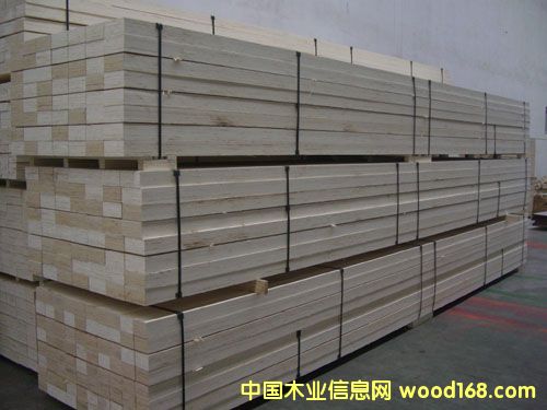 ���b�ö��Ӱ�LVL��Ԕ����B