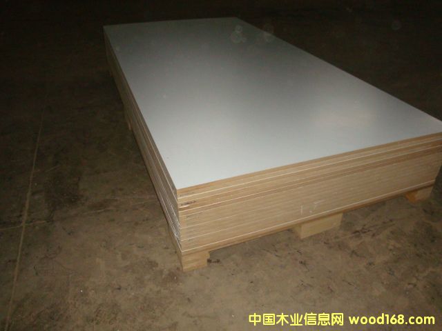 �����谷���N�����ܶ�MDF��Ԕ����B