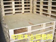 ��Ѭ��ľ�|(zh��)�бP��Ԕ����B