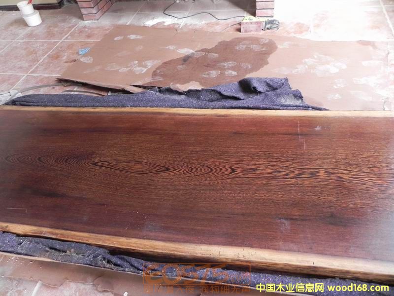 �����u��ľ1��Ԕ��(x��)��B