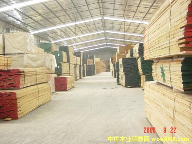 �}(c��ng)��(k��)һ�ǵ�Ԕ��(x��)��B