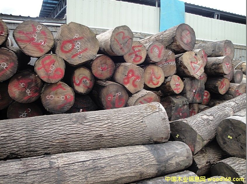 ��Ƭ��ˮ����