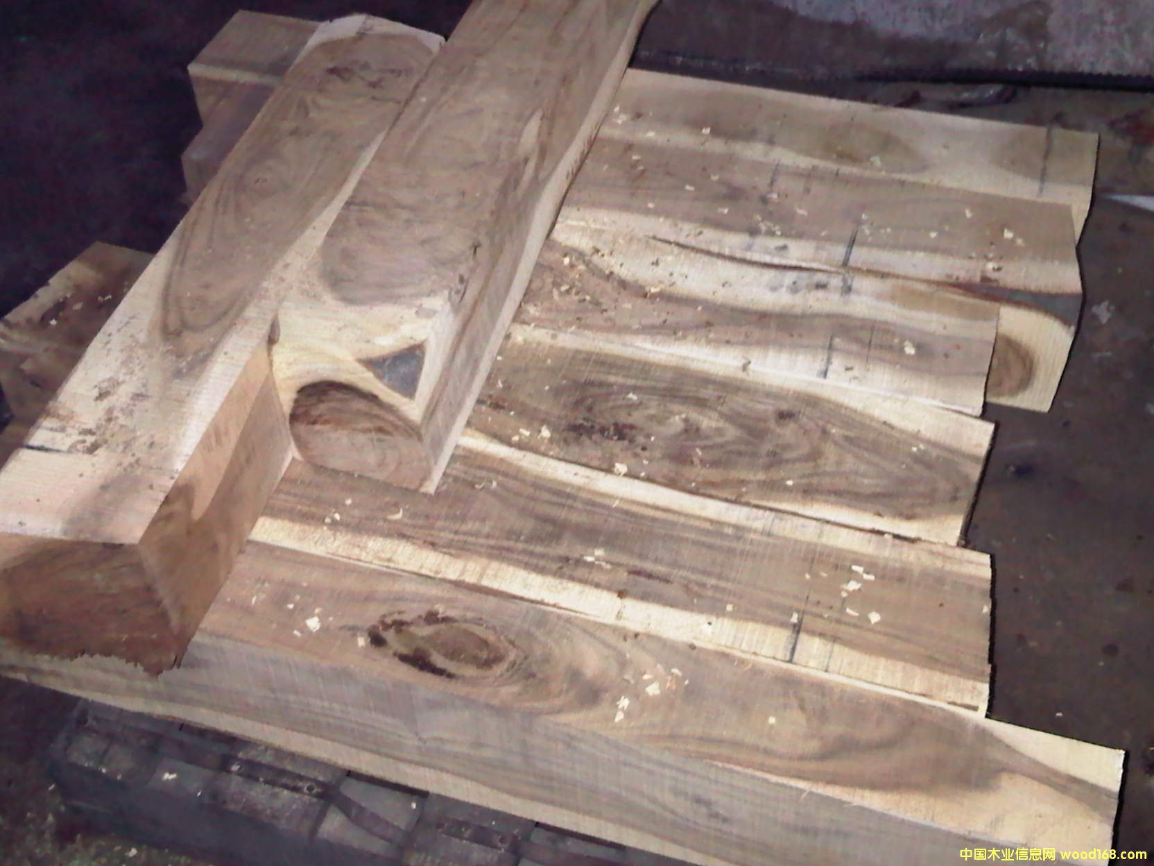 �_��С�~��˼ľ��Ԕ��(x��)��B