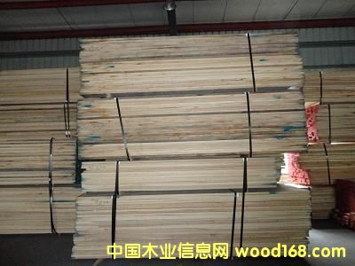 �ں���ľ��Ԕ����B