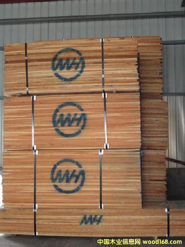 櫻桃木的詳細介紹