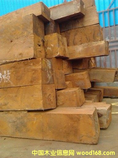 ����կ����ľ��Ԕ��(x��)��B