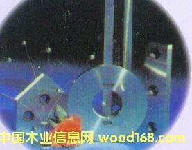 ��������C(j��)����Ԕ��(x��)��B