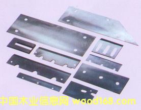 �Pʽ��Ƭ�C(j��)��Ƭ��Ԕ��(x��)��B