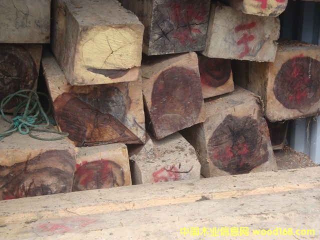 ΢���S̴(����)��Ԕ����B