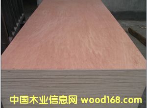 [��] �иߙnE1E2�z�Ҿ߰�S����E0���Ӱ�S��