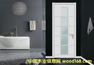 ���Pľ�T��Ԕ��(x��)��B