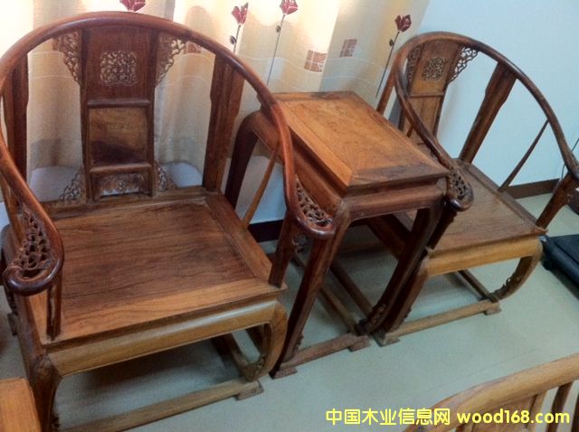 Խ���S����ʌm�ε�Ԕ����B