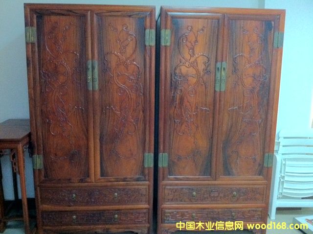 Խ���S�����¹��Ԕ����B