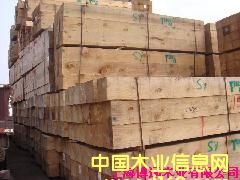 ݗ���ɵ�Ԕ��(x��)��B