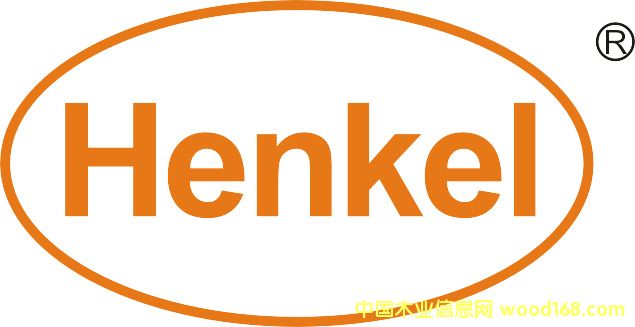 HenKel���h��ճ�τ�