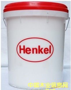 HenKel���h��ľ���z
