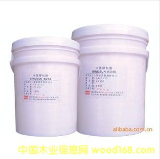 ��ô�၆���z