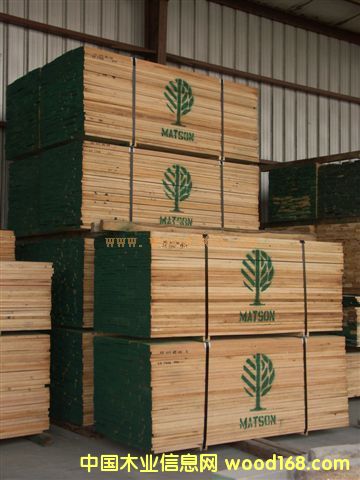 �t���Ԕ����B